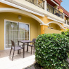 Отель Residencial El Llano, фото 1