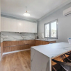 Отель Brand New Apartment Villa 2, фото 14