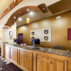 Отель Comfort Inn & Suites Burnet, фото 37