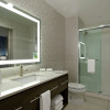 Отель Home2 Suites by Hilton Beaumont, фото 22