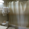 Отель Anaheim National Inn, фото 7