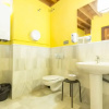 Отель White Nest Hostel, фото 22