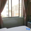 Отель Xinfang Hostel, фото 12