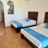 Отель Bungalows Las Brisas, фото 4
