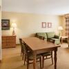 Отель Country Inn & Suites by Radisson, Beckley, WV, фото 19