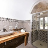 Отель Trullo Nonna Itria Trullo con Esclusiva Piscina e Idromassaggio, фото 6