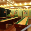 Отель Open Hotel, фото 1
