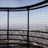 Отель Amazing SkyStudio on 30th floor 735, фото 5