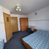 Отель Noclegi- Bałuc Małgorzata, фото 2