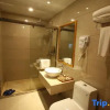 Отель Donghu Hotel, фото 6