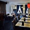 Отель Le Manoir d'Auteuil, фото 23