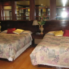 Отель Motel ANF, фото 3