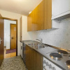 Отель Attractive Apartment in Crans-montana With Sauna, фото 4