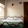 Отель Lal Hotel Bursa, фото 4