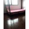 Отель K8 Hostel, фото 16