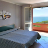 Отель Galli Palma, фото 4