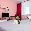 Гостиница Good House (Гуд Хаус) на улице Гурзуфская 11, фото 7