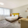 Отель Hyatt Place Paris Charles de Gaulle Airport, фото 22