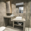 Отель Theasea Luxury Suites- Studio 1, фото 7