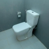 Отель Sinharaja Hostel 114, фото 12