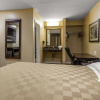 Отель Rodeway Inn & Suites Chula Vista San Diego South, фото 7