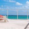 Отель Playa Maya by MIJ - Beachfront Hotel, фото 38