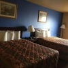 Отель Econo Lodge Inn & Suites, фото 5