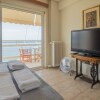 Отель Seafront Apartment Grace, фото 5