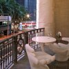 Отель Telegraph Singapore (EVT Hotels & Resorts: Independent Collection by EVT), фото 8