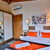 Отель Casamia Boutique Hotel, фото 3