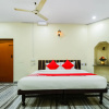 Отель OYO 30000 Hotel Panghat, фото 2