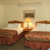 Отель Island Acres Resort Motel, фото 14