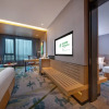 Отель Holiday Inn Hangzhou Airport Zone, фото 2