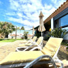 Отель Villa con Wifi, piscina privada, AC y BBQ en Tenerife Sur, фото 16