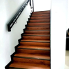 Отель OYO HOME 90769 Flo Inn Homestay Bsi, фото 13
