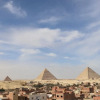Отель Pyramids kefren, фото 24