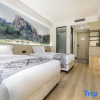 Отель Super 8 Hotel Ningde Wan Da, фото 3