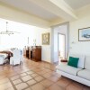 Отель Villa With 5 Bedrooms In Provincia Di Ascoli Piceno, With Wonderful Sea View, Private Pool, Furnishe, фото 2