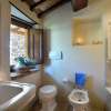 Отель Agriturismo Fattoria Aquilone, фото 6