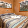 Отель BIG4 Phillip Island Caravan Park, фото 5