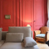 Отель Appartements Hotel de Ville – Riva Lofts & Suites, фото 9