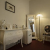 Отель Villa Jana, фото 21