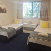 Отель CHA Private Apts Turtle Beach, фото 6