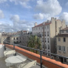 Отель Appart'hôtel Maison Montgrand Marseille Vieux Port, фото 28