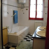 Отель B&B I Mari, фото 7