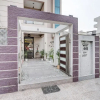 Отель Fabexpress Next Home, фото 1