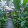 Отель Yoga's House Ubud, фото 20
