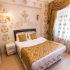 Отель Ilya Suite, фото 5