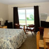 Отель Cabot Trail Motel, фото 2