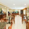Отель Best Western Cantebury Inn & Suites, фото 14